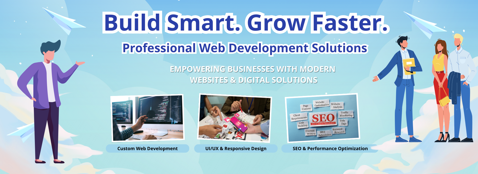 Untitled (1920 x 700 px)